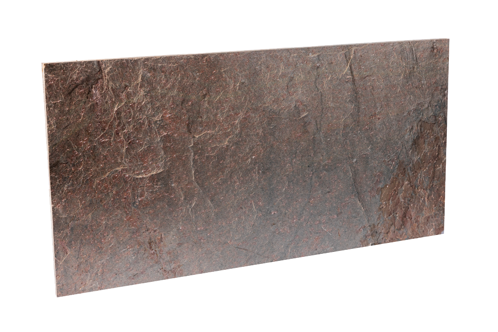 Сланец RKS SLATE Copper Natural