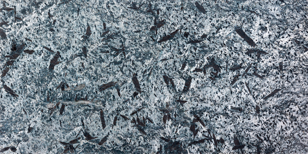 Сланец RKS SLATE Silver Grey Matrix Honed