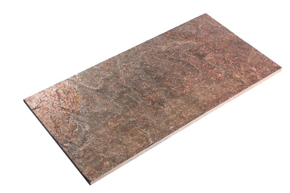 Сланец RKS SLATE Copper Natural