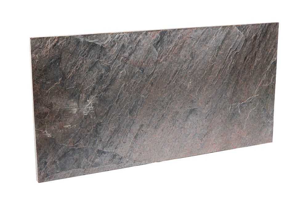 Сланец RKS SLATE Cooper Brushed