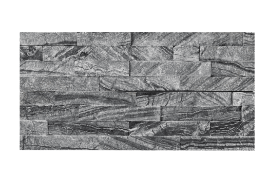 3D панели RKS SLATE Мрамор Woody Grey Classic