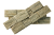3D панели RKS SLATE Кварцит Boston Blend Country. Коллекция Country. Грубый камень.