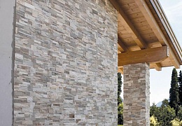 3D панели RKS SLATE Сланец Beige Slate Modern