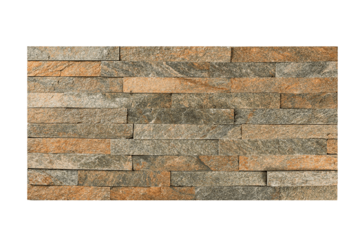 3D панели RKS SLATE Кварцит Multi Quartz Classic