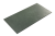 Сланец RKS SLATE Brazil Grey Brushed