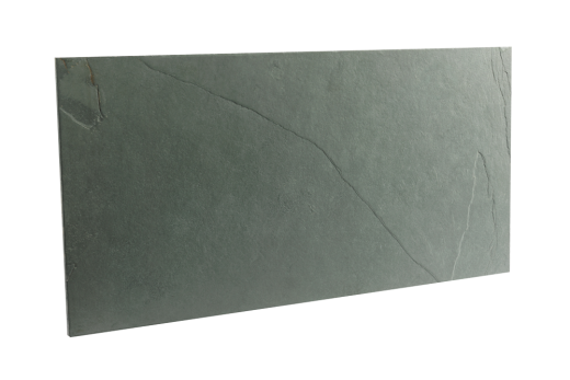 Сланец RKS SLATE Brazil Grey Natural