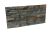 3D панели RKS SLATE Сланец Dark Multicolor Classic