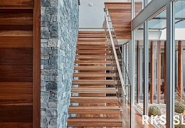 3D панели RKS SLATE Кварцит Nordic Blend Country