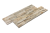 3D панели RKS SLATE Кварцит Beige Quartz Classic