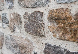 3D панели RKS SLATE Кварцит Beige Quartz Country