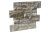натуральный камень для фасада и интерьера rks slate. 3D панели RKS SLATE Кварцит Beige Quartz Modern