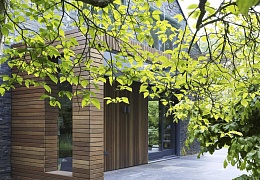 3D панели RKS SLATE Сланец Matt Black Slate Classic