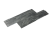 3D панели RKS SLATE Сланец Black Slate Classic