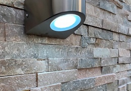 3D панели RKS SLATE Сланец Beige Slate Classic