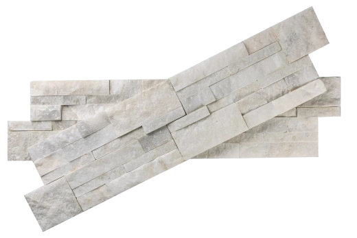 натуральный камень для фасада и интерьера rks slate