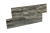 3D панели RKS SLATE Сланец Grey Slate Classic