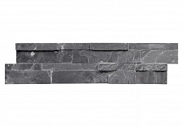 3D панели RKS SLATE Сланец Jack Black Natural