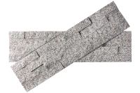 Декоративный камень RKS SLATE Гранит Sesame Grey Classic