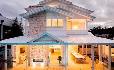 Известняк против песчаника: 5 ключевых различий, которые нужно понять