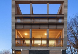 3D панели RKS SLATE Сланец Matt Black Slate Classic