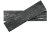 3D панели RKS SLATE Кварцит Black Quartz Classic