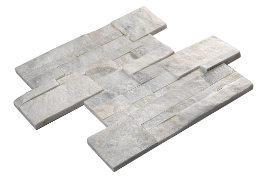 натуральный камень для фасада и интерьера rks slate