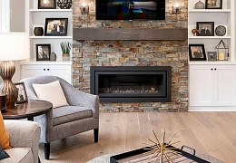 3D панели RKS SLATE Сланец Multicolor Modern