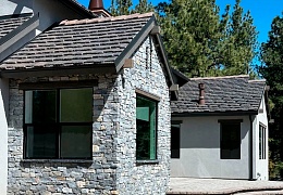 3D панели RKS SLATE Кварцит Nordic Blend Country