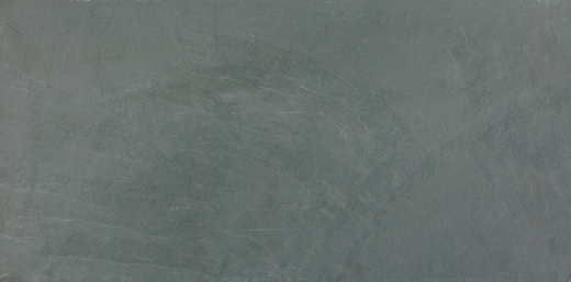 Сланец RKS SLATE Brazil Grey Natural