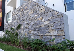 3D панели RKS SLATE Кварцит Nordic Blend Country