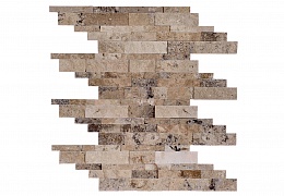 3D панели RKS SLATE Травертин Philadelphia Travertin