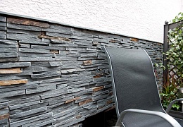 3D панели RKS SLATE Сланец Cape Skagen Country