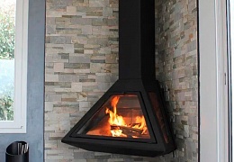 3D панели RKS SLATE Сланец Beige Slate Modern