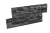 3D панели RKS SLATE Мрамор Woody Grey Classic