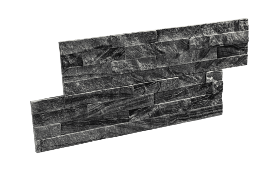 3D панели RKS SLATE Мрамор Woody Grey Classic