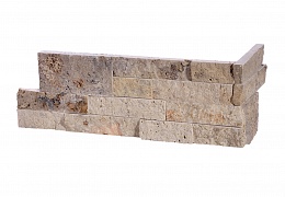 3D панели RKS SLATE Травертин Philadelphia Travertin