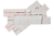 Декоративный камень песчаник RKS SLATE 
