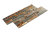 3D панели RKS SLATE Сланец Multicolor Classic