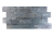 3D панели RKS SLATE Кварцит Silver Grey Natural
