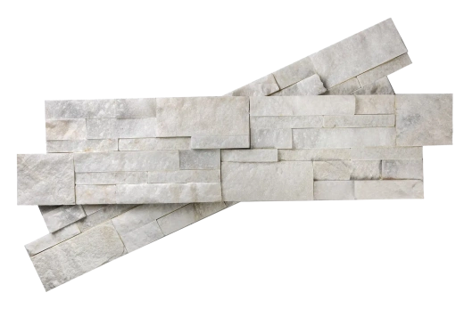 натуральный камень для фасада и интерьера rks slate