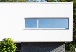 3D панели RKS SLATE Сланец Matt Black Slate Classic