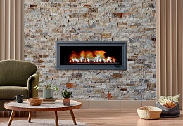 3D панели RKS SLATE Травертин Scabas Travertin