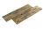 3D панели RKS SLATE Кварцит Multi Quartz Classic