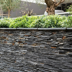 Камень для цоколя RKS SLATE Cape Skagen Country