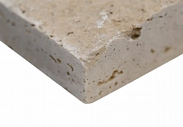 3D панели RKS SLATE Травертин Ivory Travertine