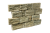 3D панели RKS SLATE Кварцит Boston Blend Country. Коллекция Country. Грубый камень.