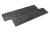 3D панели RKS SLATE Сланец Matt Black Slate Classic
