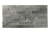 3D панели RKS SLATE Сланец Black Slate Classic