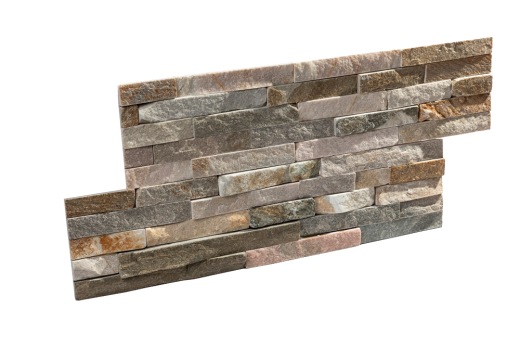 3D панели RKS SLATE Сланец Beige Slate Classic