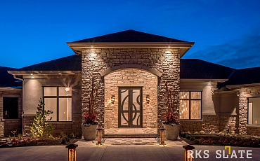 Известняк против песчаника: 5 ключевых различий, которые нужно понять